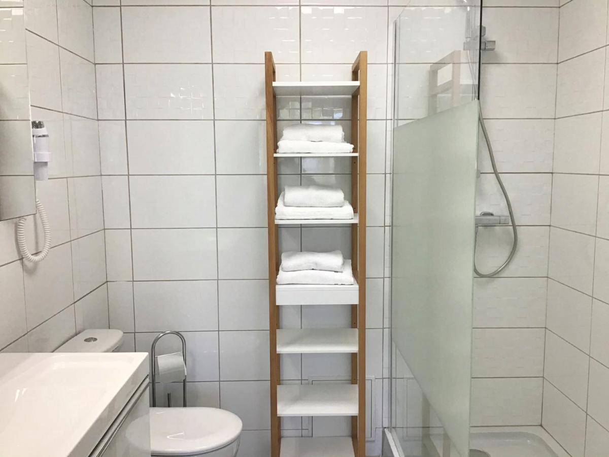Appartement Le Solea 100m2 climatisé parking proche Sanctuaires Lourdes Extérieur photo
